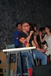DSC 0140